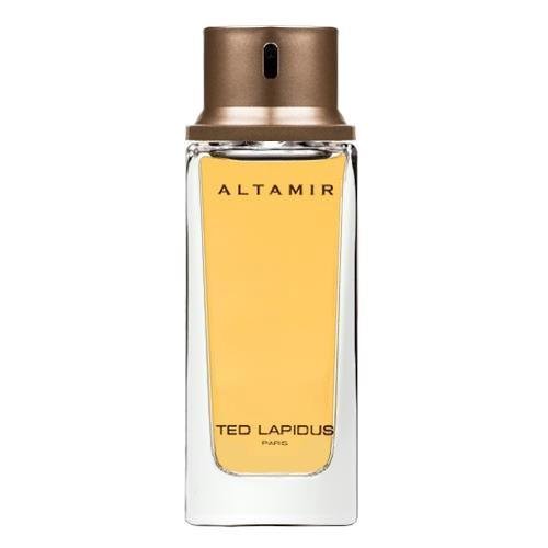 TED LAPIDUS Altamir - Eau de Toilette 3355992004282 TED LAPIDUS Altamir - Eau de Toilette 3355992004282